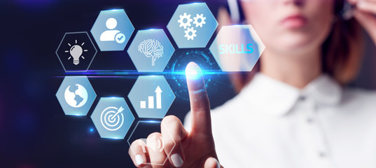 欧洲七国游注意些什么