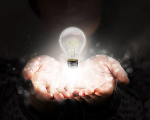 物业副经理的职责描述