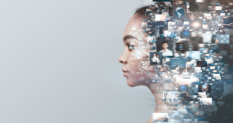 快递业进去百亿时代给物流带来的机遇和挑战