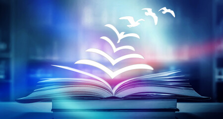 属龙和属蛇婚配子孙后代怎样