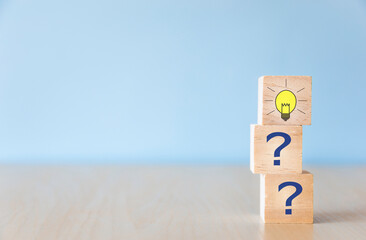 水费收费标准2023年最新