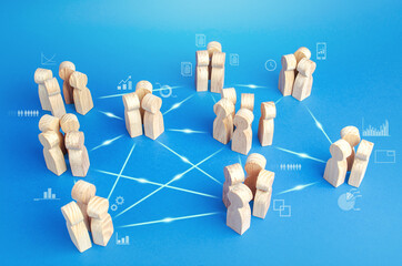 不用上征信的贷款