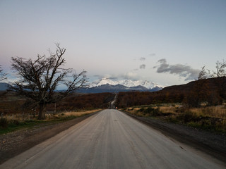 光遇蝴蝶结先祖复刻兑换一览