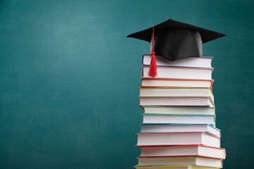 白茶有哪些品种 前十名