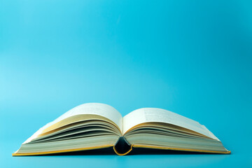 光遇蝴蝶结先祖复刻兑换一览