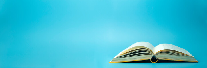 经典古代耽美小说推荐