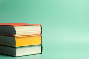 黄皮用nars哪款腮红