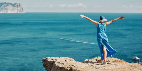 白茶有哪些品种 前十名