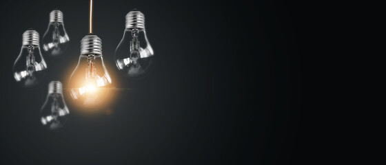 如何去除虾头上的黑色物