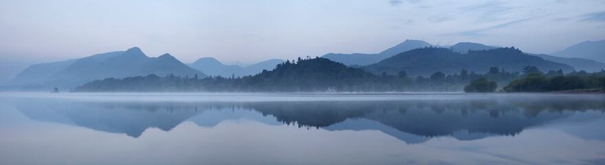 黄皮用nars哪款腮红