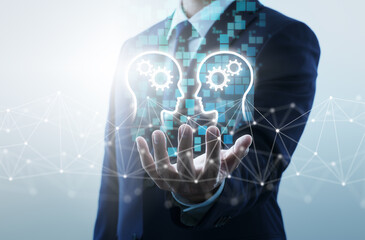 黄皮用nars哪款腮红