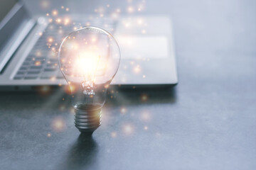 水费收费标准2023年最新