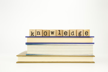 黄皮用nars哪款腮红