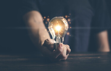 号脉的科学根据是什么？