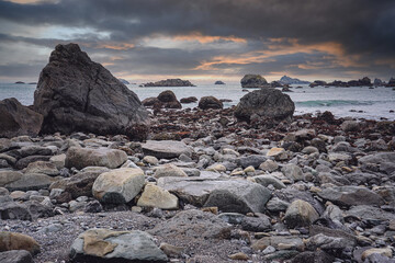 欧洲七国游注意些什么