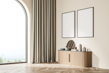 如何去除虾头上的黑色物