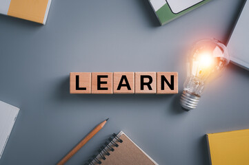 光遇蝴蝶结先祖复刻兑换一览