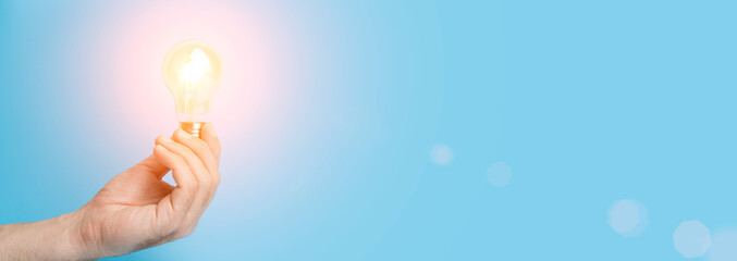 不用上征信的贷款