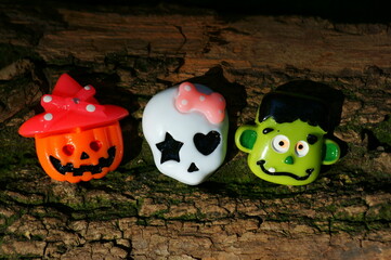 黄皮用nars哪款腮红