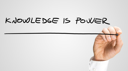 经典古代耽美小说推荐