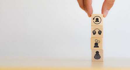 光遇蝴蝶结先祖复刻兑换一览