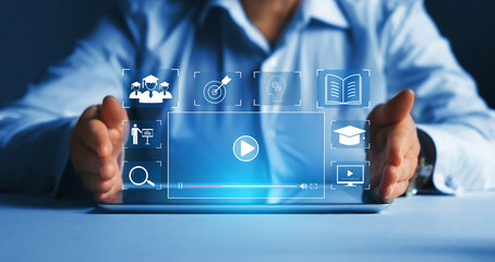 光遇蝴蝶结先祖复刻兑换一览