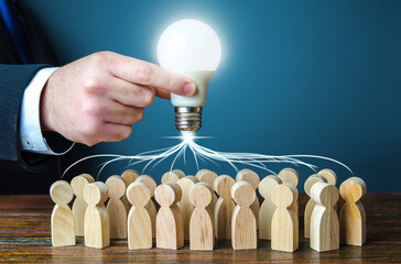 如何去除虾头上的黑色物