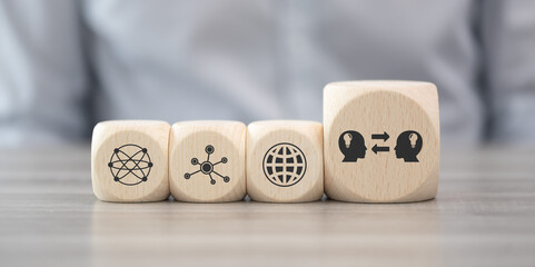 快递业进去百亿时代给物流带来的机遇和挑战