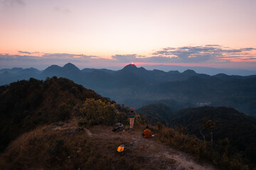 欧洲七国游注意些什么