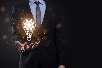 经典古代耽美小说推荐