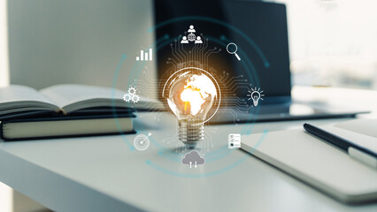 快递业进去百亿时代给物流带来的机遇和挑战