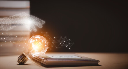 号脉的科学根据是什么？