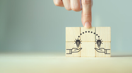 号脉的科学根据是什么？