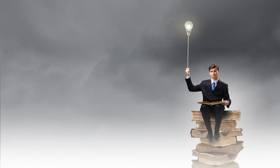 黄皮用nars哪款腮红