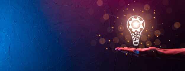 白茶有哪些品种 前十名