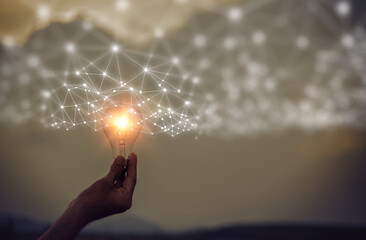 欧洲七国游注意些什么