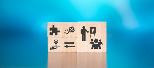 属龙和属蛇婚配子孙后代怎样