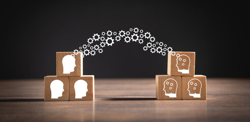 水费收费标准2023年最新