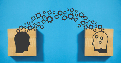 如何去除虾头上的黑色物