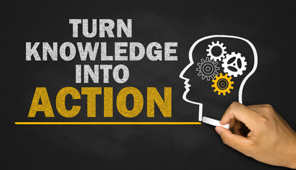 快递业进去百亿时代给物流带来的机遇和挑战