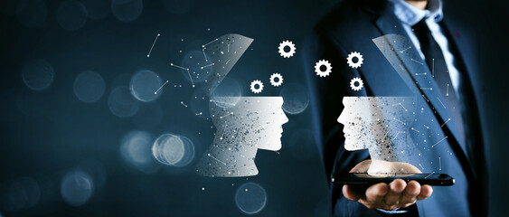 快递业进去百亿时代给物流带来的机遇和挑战