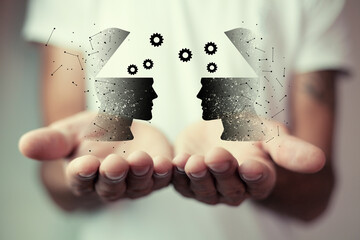 欧洲七国游注意些什么