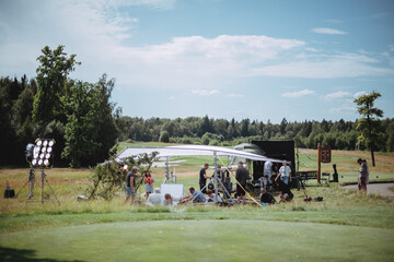 号脉的科学根据是什么？