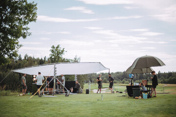 欧洲七国游注意些什么