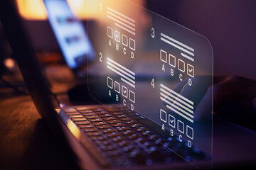 属龙和属蛇婚配子孙后代怎样