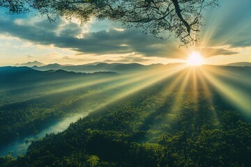 属龙和属蛇婚配子孙后代怎样