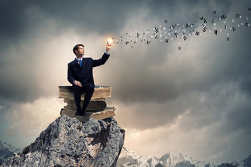 属龙和属蛇婚配子孙后代怎样