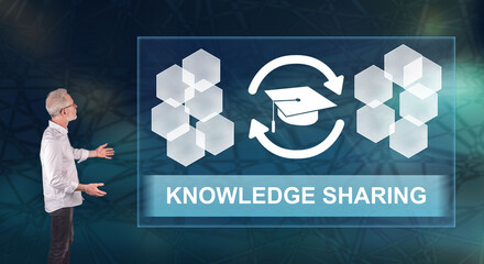 快递业进去百亿时代给物流带来的机遇和挑战