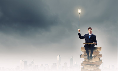 快递业进去百亿时代给物流带来的机遇和挑战