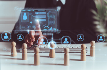 黄皮用nars哪款腮红